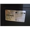 Image 4 : LG 60" Model 60PK550 Plasma TV (Red Button Turns On - No Remote)