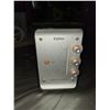 Image 2 : Sony Tall Standing Speaker w/Edifier E3100
