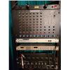 Image 3 : Audio Equipment Rack feat. Peavey 701R Mixer, M-Audio Delta 1010, TASCAM DA-30 DAT Deck & Second Ope