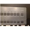 Image 2 : M-Audio ProKeys 88 Weighted Key Digital Stage Piano & MIDI Controller with Stand and Pedal
