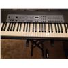 Image 3 : M-Audio ProKeys 88 Weighted Key Digital Stage Piano & MIDI Controller with Stand and Pedal