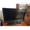 Image 1 : LG TV 32" (No Cable or Remote)