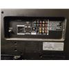 Image 3 : LG TV 32" (No Cable or Remote)