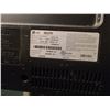 Image 4 : LG TV 32" (No Cable or Remote)
