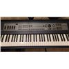 Image 3 : Roland XV-88 128-Voice Expandable Synthesizer Keyboard with Stand