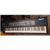Image 4 : Roland XV-88 128-Voice Expandable Synthesizer Keyboard with Stand