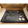 Image 1 : Stone 512 DMX Stage Lighting Controller Console in Box