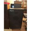 Image 2 : Vintage Companion Single/Dual Speaker Cabinet