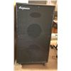 Image 3 : Vintage Companion Single/Dual Speaker Cabinet