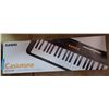 Image 1 : Casio Casiotone CT-S100 Portable Digital Keyboard in Box