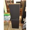 Image 1 : Group of Realistic Speaker Cabinets