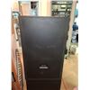 Image 3 : Group of Realistic Speaker Cabinets