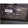 Image 2 : Toshiba 50" 50L2200U w/Cable & Remote