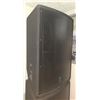 Image 2 : Large Yorkville Elite Speaker