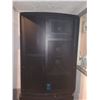 Image 1 : Large Yorkville Elite Speaker