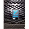 Image 3 : Large Yorkville Elite Speaker