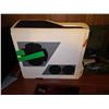 Image 2 : NZXT Phantom Full Tower Desktop PC Gaming / Workstation Computer Case