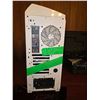 Image 3 : NZXT Phantom Full Tower Desktop PC Gaming / Workstation Computer Case