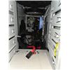 Image 4 : NZXT Phantom Full Tower Desktop PC Gaming / Workstation Computer Case