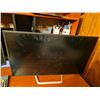 Image 1 : Acer EB321HQU 31.5" Widescreen LCD Computer Monitor (As Is)
