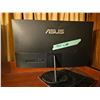 Image 2 : Asus Monitor (As Is)
