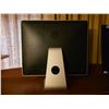Image 2 : Apple iMac 20-Inch All-In-One Desktop Computer (Model A1224, 2.4GHz / 1GB RAM / 250GB HDD) (As Is)