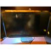 Image 3 : Group of LG Monitor & Asus Monitor w/EZ Keyboard