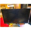 Image 4 : Group of LG Monitor & Asus Monitor w/EZ Keyboard