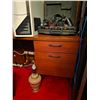 Image 2 : Office Desk (Not Contents)