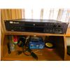 Image 4 : Studio Office & Editing Suite Equipment: HHB BurnIT Professional CD Recorder, Corsair RM850x PSU, Ri