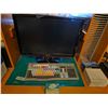 Image 5 : Studio Office & Editing Suite Equipment: HHB BurnIT Professional CD Recorder, Corsair RM850x PSU, Ri