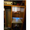 Image 2 : Office Desk (Not Contents)