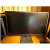 Image 3 : Set of 6 LCD Computer Monitors featuring LG, Acer, Dell & IBM Flat Panel Displays