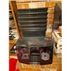 Image 3 : Primera Bravo 4051 Automated Disc Publisher with Multi-Tier Media Sorter Tray, Assorted Specialty Pr