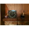 Image 1 : Vintage GraLab Darkroom Photography & Scientific Lab Timer