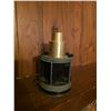 Image 2 : Vintage GraLab Darkroom Photography & Scientific Lab Timer