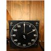 Image 3 : Vintage GraLab Darkroom Photography & Scientific Lab Timer