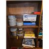 Image 2 : Vintage Film & Broadcast Media Archive: Assorted 16mm/35mm Film Cans & Reels (Horizon Films "Adventu