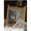 Image 3 : 3DR Solo Smart Drone Quadcopter with Controller, Accessories & Original Packaging