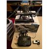Image 1 : Bolon K-891 2.4GHz Radio System RC Quadcopter Drone (New in Box)