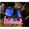 Image 2 : Bolon K-891 2.4GHz Radio System RC Quadcopter Drone (New in Box)