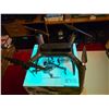 Image 3 : Bolon K-891 2.4GHz Radio System RC Quadcopter Drone (New in Box)