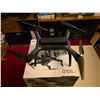 Image 4 : Bolon K-891 2.4GHz Radio System RC Quadcopter Drone (New in Box)