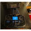Image 5 : Bolon K-891 2.4GHz Radio System RC Quadcopter Drone (New in Box)