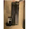 Image 6 : Bolon K-891 2.4GHz Radio System RC Quadcopter Drone (New in Box)