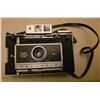 Image 1 : Vintage FED 4 35mm Rangefinder Camera with Industar-61 52mm f/2.8 Lens USSR