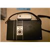 Image 2 : Vintage FED 4 35mm Rangefinder Camera with Industar-61 52mm f/2.8 Lens USSR
