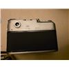 Image 3 : Vintage Kowa 35mm Rangefinder Camera with 50mm f/1.9 Lens, Vintage Polaroid "The Swinger" Camera Box