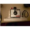 Image 7 : Set of 3 Professional Studio Stage Flood Lights with Yoke Mounts & Heavy-Duty Pipe Clamps