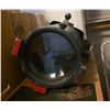 Image 3 : Set of 5 ETC Source Four Professional Theatrical Stage Spotlights with Mounting Yokes & Pipe Clamps